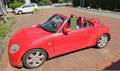 Daihatsu Copen - thumbnail 4