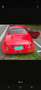 Daihatsu Copen - thumbnail 3