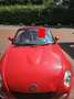 Daihatsu Copen - thumbnail 5