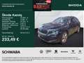 Skoda Kamiq Selection 1.0 TSI DSG *ACC*AHK*LED*NAVI*17 Schwarz - thumbnail 1