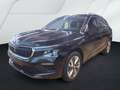 Skoda Kamiq Selection 1.0 TSI DSG *ACC*AHK*LED*NAVI*17 Schwarz - thumbnail 2