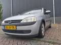 Opel Corsa 1.2-16V Sport Grau - thumbnail 3