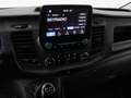 Ford Transit Custom 2.0TDCI Lang Business+ | Navigatie | Camera | Airc Zwart - thumbnail 16