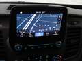 Ford Transit Custom 2.0TDCI Lang Business+ | Navigatie | Camera | Airc Zwart - thumbnail 17