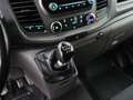 Ford Transit Custom 2.0TDCI Lang Business+ | Navigatie | Camera | Airc Zwart - thumbnail 15