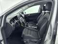 Volkswagen Golf 1.2 TSI Business Edition | Stoelverwarming | Massa Grijs - thumbnail 11