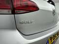 Volkswagen Golf 1.2 TSI Business Edition | Stoelverwarming | Massa Grijs - thumbnail 30