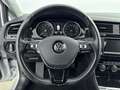 Volkswagen Golf 1.2 TSI Business Edition | Stoelverwarming | Massa Grijs - thumbnail 29