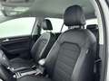 Volkswagen Golf 1.2 TSI Business Edition | Stoelverwarming | Massa Grijs - thumbnail 9