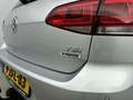 Volkswagen Golf 1.2 TSI Business Edition | Stoelverwarming | Massa Grijs - thumbnail 28
