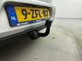 Volkswagen Golf 1.2 TSI Business Edition | Stoelverwarming | Massa Grijs - thumbnail 15