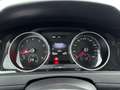 Volkswagen Golf 1.2 TSI Business Edition | Stoelverwarming | Massa Grijs - thumbnail 17