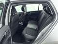 Volkswagen Golf 1.2 TSI Business Edition | Stoelverwarming | Massa Grijs - thumbnail 13