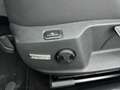 Volkswagen Golf 1.2 TSI Business Edition | Stoelverwarming | Massa Grijs - thumbnail 26