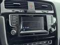 Volkswagen Golf 1.2 TSI Business Edition | Stoelverwarming | Massa Grijs - thumbnail 14