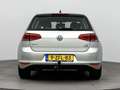 Volkswagen Golf 1.2 TSI Business Edition | Stoelverwarming | Massa Grijs - thumbnail 6