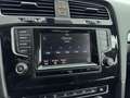 Volkswagen Golf 1.2 TSI Business Edition | Stoelverwarming | Massa Grijs - thumbnail 16