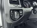 Volkswagen Golf 1.2 TSI Business Edition | Stoelverwarming | Massa Grijs - thumbnail 25