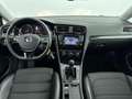 Volkswagen Golf 1.2 TSI Business Edition | Stoelverwarming | Massa Grijs - thumbnail 27