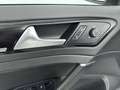 Volkswagen Golf 1.2 TSI Business Edition | Stoelverwarming | Massa Grijs - thumbnail 19