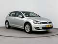 Volkswagen Golf 1.2 TSI Business Edition | Stoelverwarming | Massa Grijs - thumbnail 7