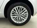 Volkswagen Golf 1.2 TSI Business Edition | Stoelverwarming | Massa Grijs - thumbnail 23