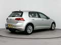 Volkswagen Golf 1.2 TSI Business Edition | Stoelverwarming | Massa Grijs - thumbnail 2