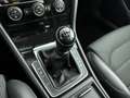 Volkswagen Golf 1.2 TSI Business Edition | Stoelverwarming | Massa Grijs - thumbnail 20