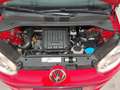 Volkswagen up! move up! 75PS KLima 5 TRG Cool&Sound Rot - thumbnail 9