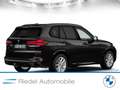 BMW X5 xDrive30d M Sportpaket Pro Pano Standhzg h/k Schwarz - thumbnail 8