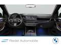 BMW X5 xDrive30d M Sportpaket Pro Pano Standhzg h/k Schwarz - thumbnail 5