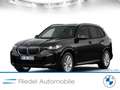 BMW X5 xDrive30d M Sportpaket Innovationsp. Panorama Schwarz - thumbnail 1