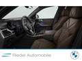 BMW X5 xDrive30d M Sportpaket Pro Pano Standhzg h/k Schwarz - thumbnail 4