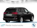 BMW X5 xDrive30d M Sportpaket Innovationsp. Panorama Schwarz - thumbnail 2