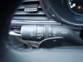 Mazda 3 e-SKYACTIV G 140 Center-Line ACC HUD LED Grau - thumbnail 19