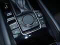 Mazda 3 e-SKYACTIV G 140 Center-Line ACC HUD LED Grau - thumbnail 17