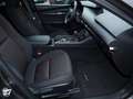 Mazda 3 e-SKYACTIV G 140 Center-Line ACC HUD LED Grau - thumbnail 8