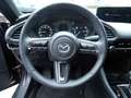 Mazda 3 e-SKYACTIV G 140 Center-Line ACC HUD LED Grau - thumbnail 11