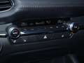 Mazda 3 e-SKYACTIV G 140 Center-Line ACC HUD LED Grau - thumbnail 14
