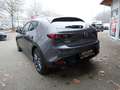 Mazda 3 e-SKYACTIV G 140 Center-Line ACC HUD LED Grau - thumbnail 6