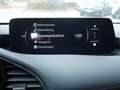 Mazda 3 e-SKYACTIV G 140 Center-Line ACC HUD LED Grau - thumbnail 12