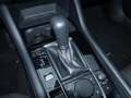Mazda 3 e-SKYACTIV G 140 Center-Line ACC HUD LED Grau - thumbnail 16