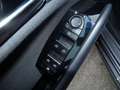 Mazda 3 e-SKYACTIV G 140 Center-Line ACC HUD LED Grau - thumbnail 10