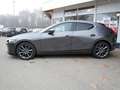 Mazda 3 e-SKYACTIV G 140 Center-Line ACC HUD LED Grau - thumbnail 26