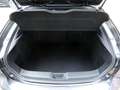 Mazda 3 e-SKYACTIV G 140 Center-Line ACC HUD LED Grau - thumbnail 23