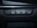 Mazda 3 e-SKYACTIV G 140 Center-Line ACC HUD LED Grau - thumbnail 20