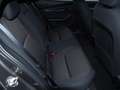 Mazda 3 e-SKYACTIV G 140 Center-Line ACC HUD LED Grau - thumbnail 9