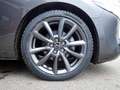 Mazda 3 e-SKYACTIV G 140 Center-Line ACC HUD LED Grau - thumbnail 7