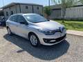 Renault Megane dCi 110CV Start&Stop SporTour Energy Limited Grijs - thumbnail 3