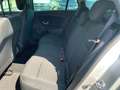 Renault Megane dCi 110CV Start&Stop SporTour Energy Limited Grijs - thumbnail 10